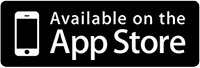 Erhältlich im AppStore und Google Play